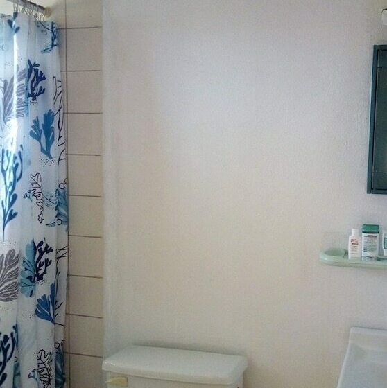 اتاق عادی, Culture House