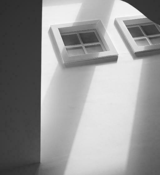 غرفة ديلوكس, Cavaedium Guest House