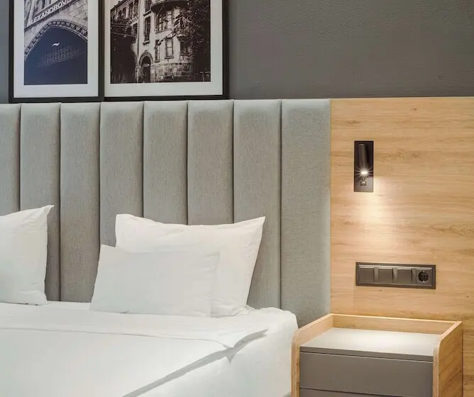 Suite with Terrace, Radisson Hotel & Spa Gyumri