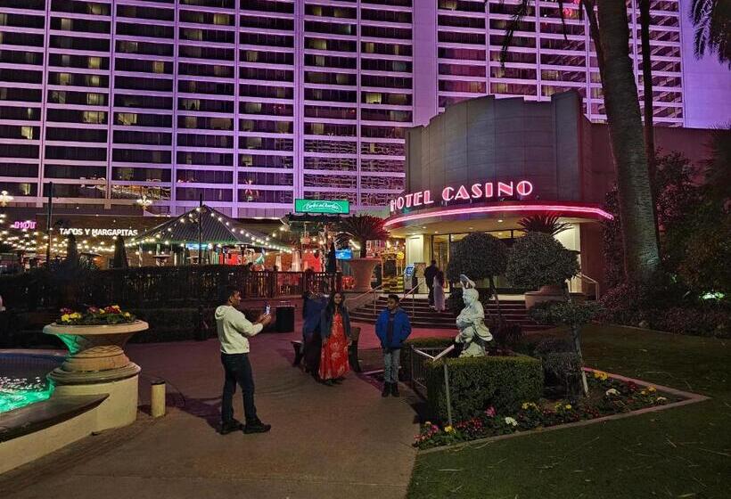 エクゼクティブルーム, Attractive Modern Unit By Flamingo Strip Las Vegas