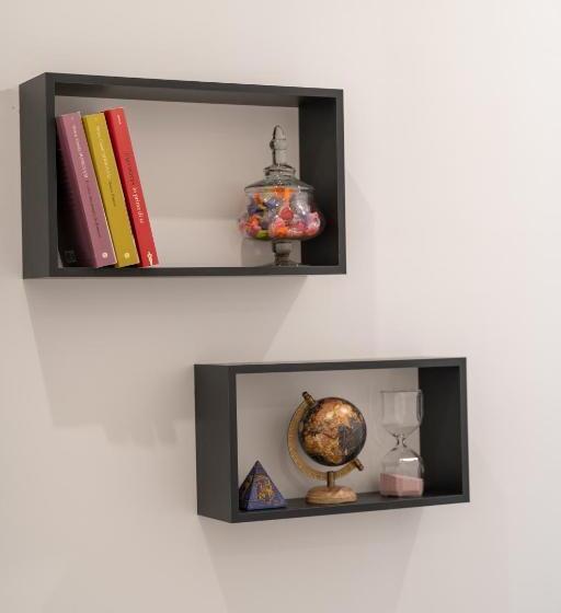 Стандартный Номер Кровать Кинг, Pangea Luxury Rooms