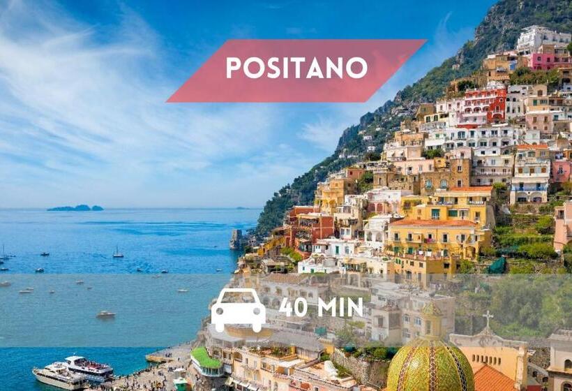 Номер Deluxe Кровать Кинг, Pangea Luxury Rooms