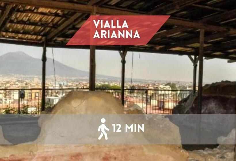 Номер Deluxe Кровать Кинг, Pangea Luxury Rooms