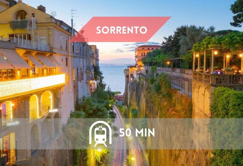 Номер Deluxe Кровать Кинг, Pangea Luxury Rooms