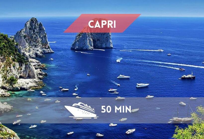 Номер Deluxe Кровать Кинг, Pangea Luxury Rooms