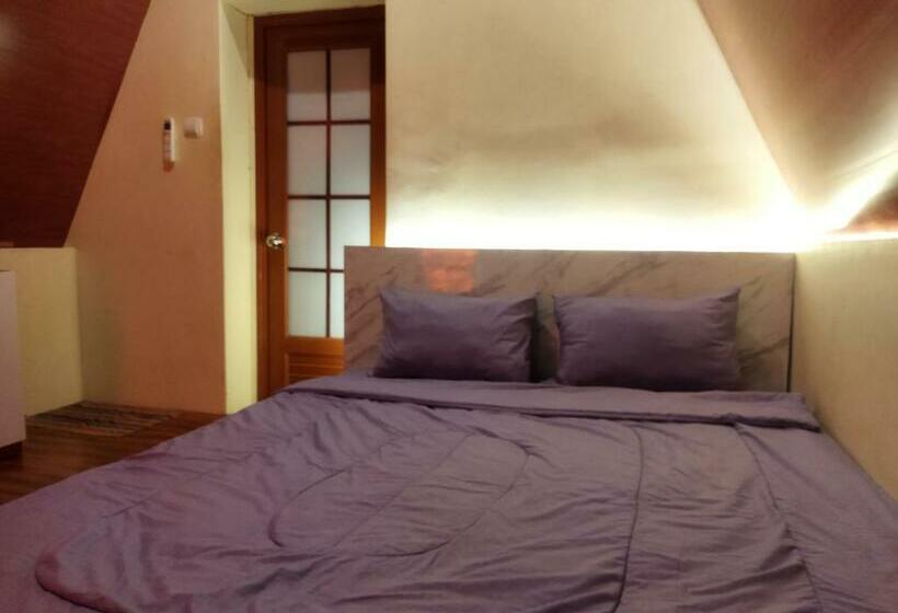 Люкс, Pijar Resort Powered By Cocotel