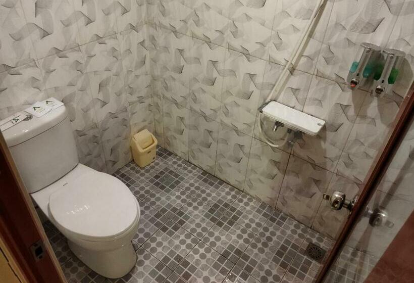 Люкс, Pijar Resort Powered By Cocotel