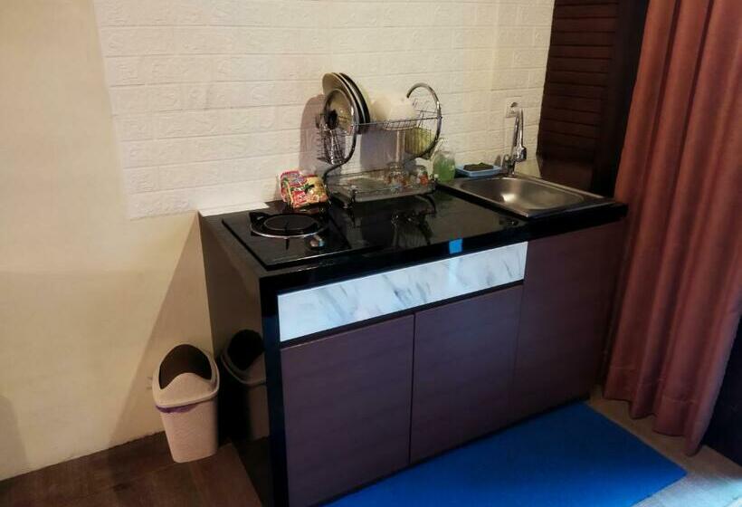 Трехместный Номер Superior, Pijar Resort Powered By Cocotel