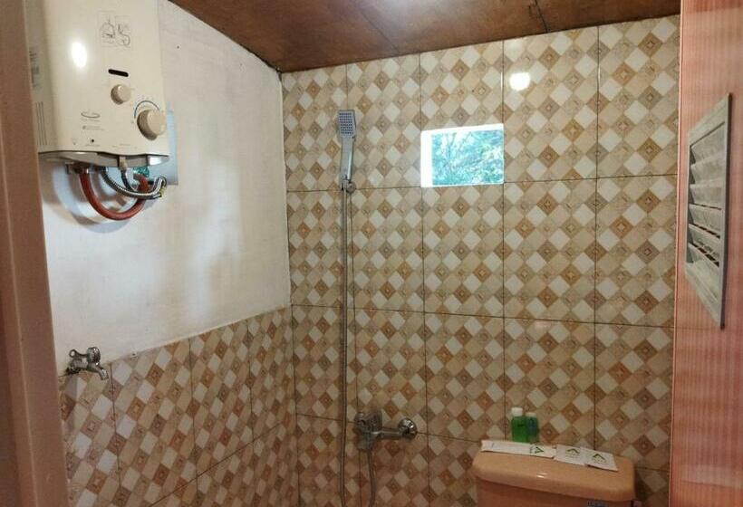 Люкс Повышенной Комфортности, Pijar Resort Powered By Cocotel