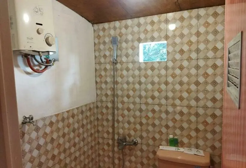 Deluxe Svit, Pijar Resort Powered By Cocotel