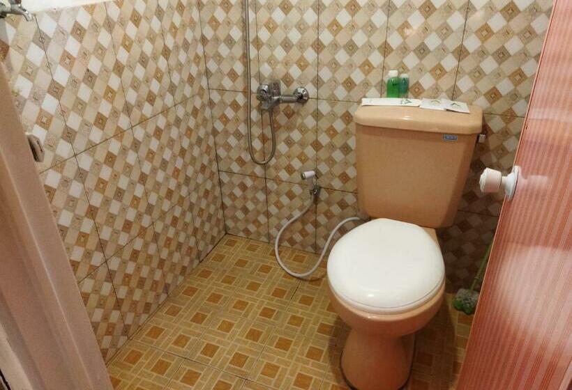 Люкс Повышенной Комфортности, Pijar Resort Powered By Cocotel