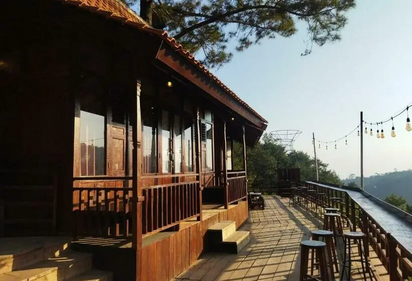 Familjerum, Pijar Resort Powered By Cocotel