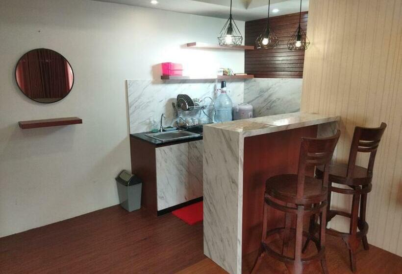 Семейный Номер, Pijar Resort Powered By Cocotel