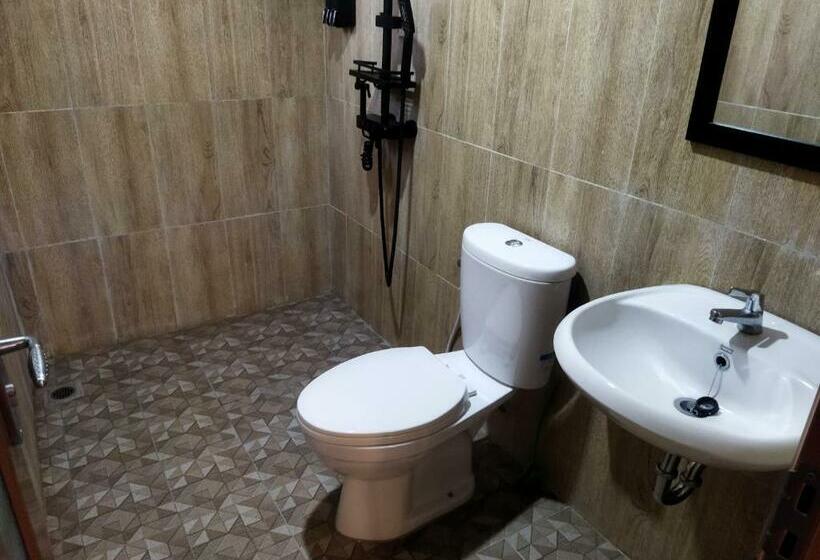 Семейный Номер, Pijar Resort Powered By Cocotel