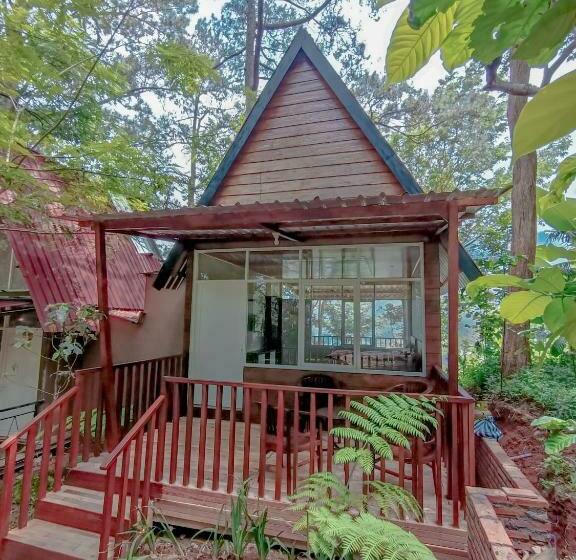 Family Suite, Pijar Resort Powered By Cocotel