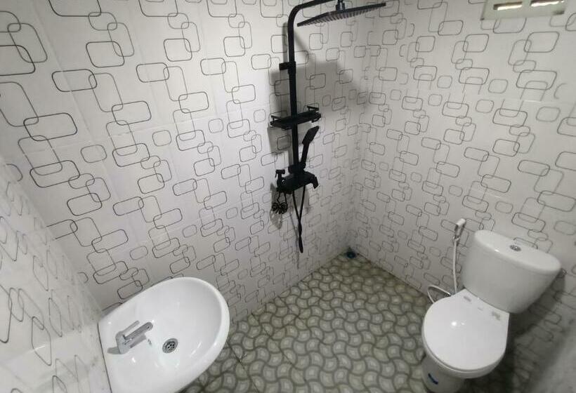 Family Suite, Pijar Resort Powered By Cocotel