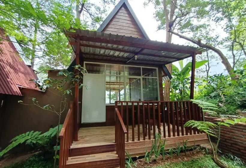 Family Suite, Pijar Resort Powered By Cocotel