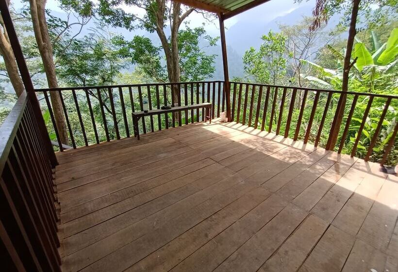 Семейный Номер, Pijar Resort Powered By Cocotel