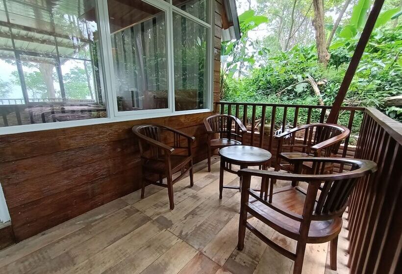 Семейный Номер, Pijar Resort Powered By Cocotel