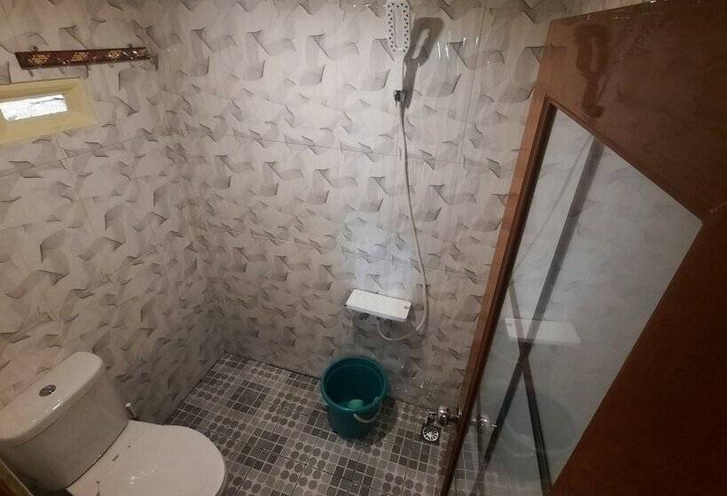 Номер Deluxe, Pijar Resort Powered By Cocotel