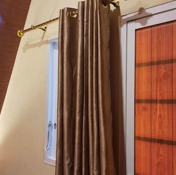 Номер Deluxe, Pijar Resort Powered By Cocotel