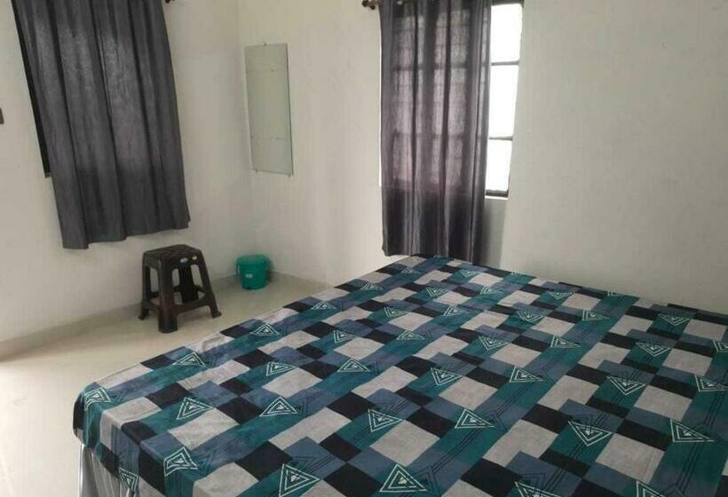 三人经典房间, O Dream Star