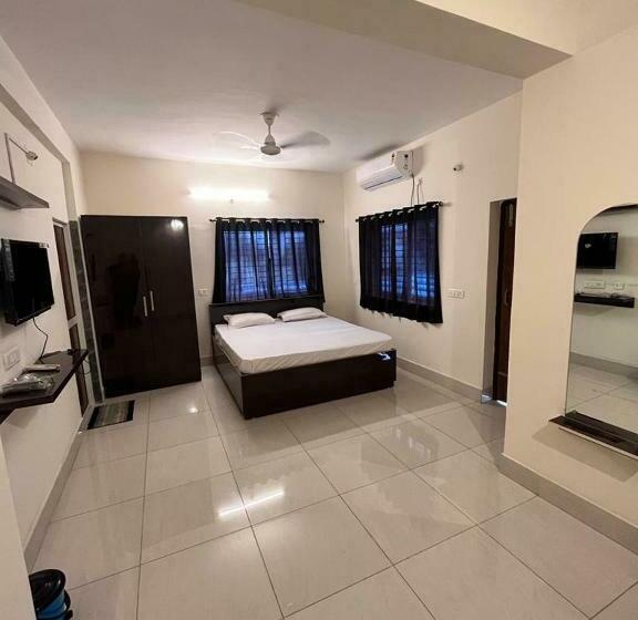 Standardrum, Soft Petal