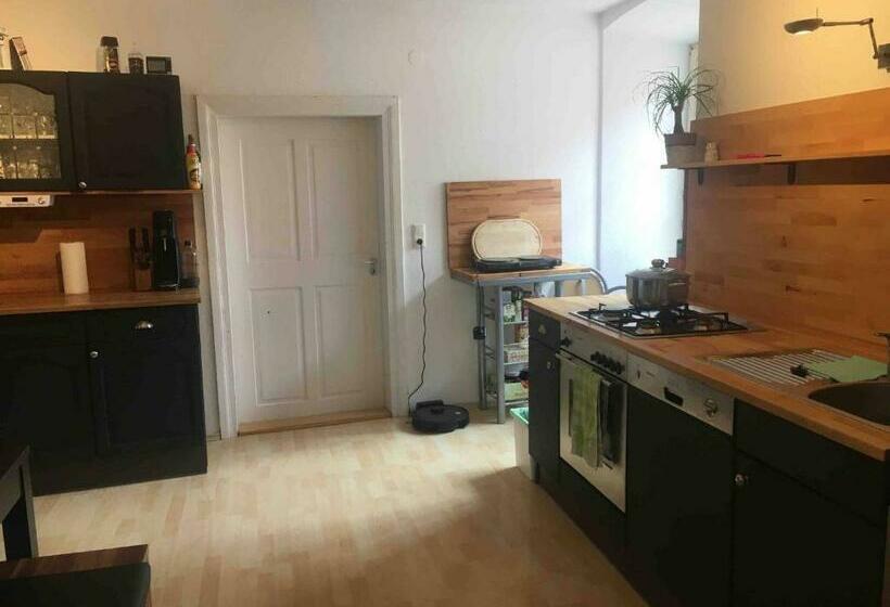 Семейный Номер, Room In Apartment   Schlummern Wie Dornroschenrapunzel Im Schlosschen