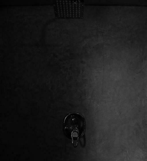 Номер Стандарт Вид на Сад, Foresta Resort Sigiriya