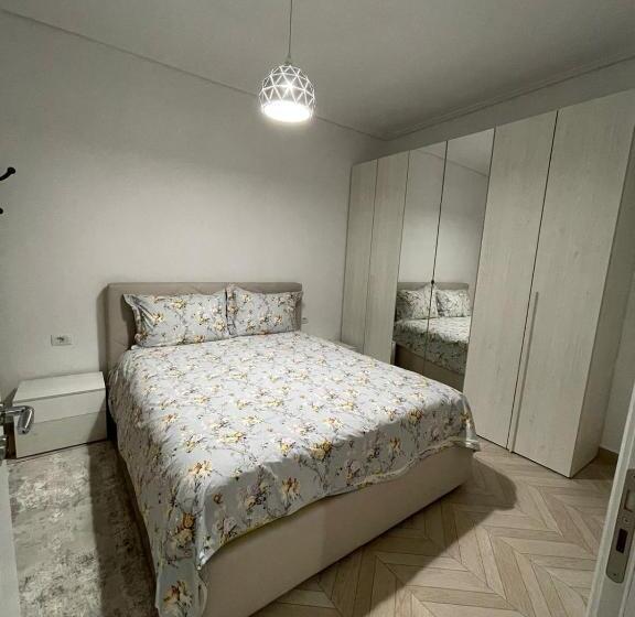 غرفة عائلية, Rian Guest House