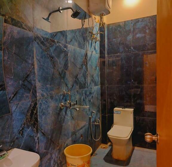 Номер Стандарт, Avadh Sunshine Palace Hotel And Resort