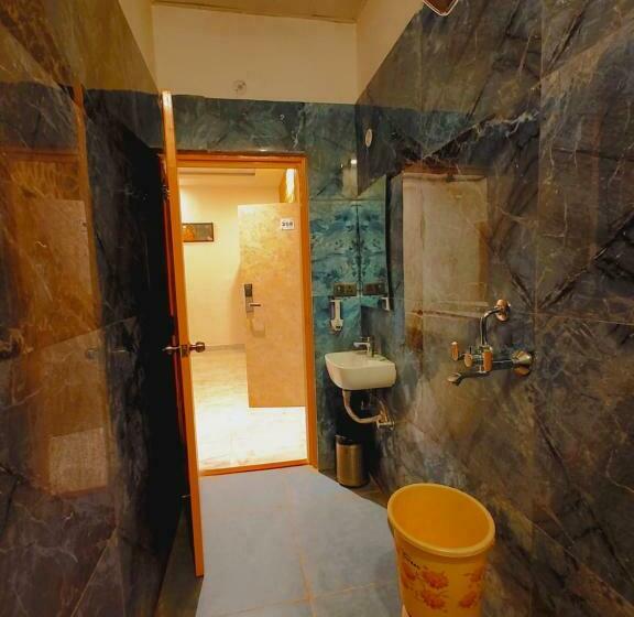 Номер Superior, Avadh Sunshine Palace Hotel And Resort