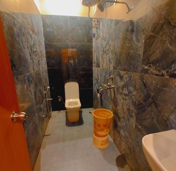 Superior-huone, Avadh Sunshine Palace Hotel And Resort