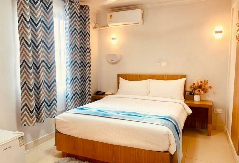 Номер Стандарт, Canwin