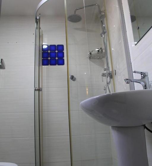 Номер Стандарт, Canwin