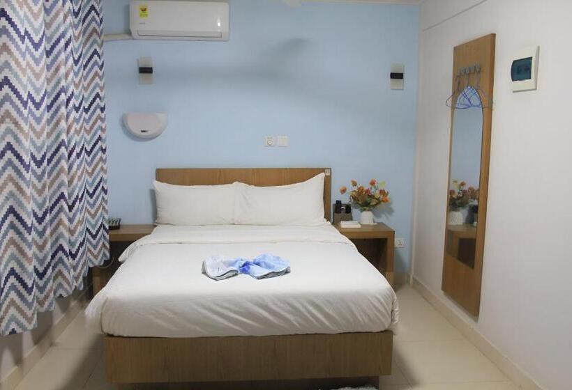 Номер Стандарт, Canwin