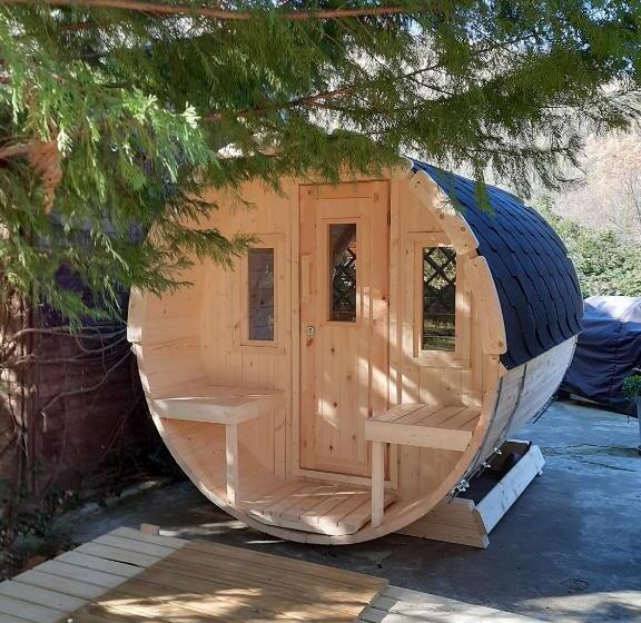 スタンダードトリプルルーム, Beau Vallon   Gîte Et Chambres D Hôtes