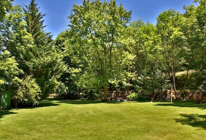 ダブルベッドのスタンダードスタジオ, Beau Vallon   Gîte Et Chambres D Hôtes