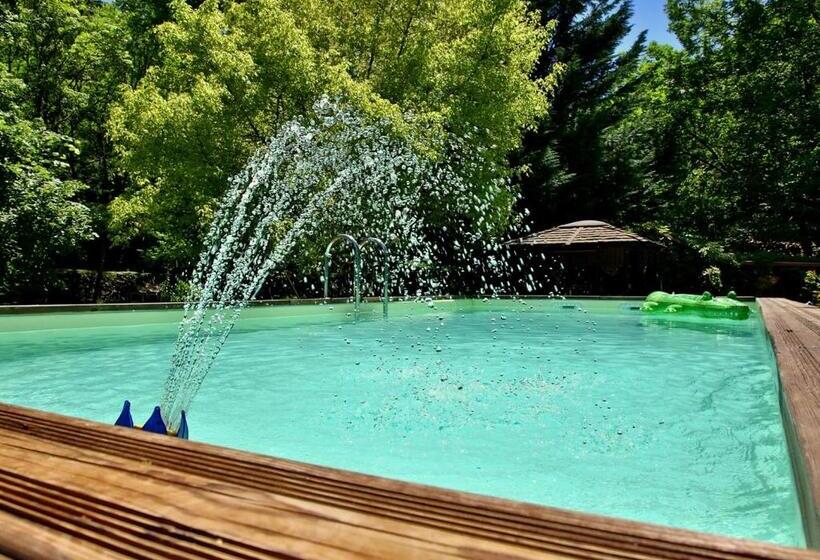 ３ベッドルームアパートメント, Beau Vallon   Gîte Et Chambres D Hôtes