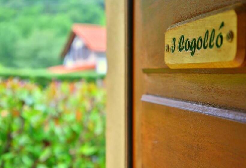 スタンダードトリプルルーム, Beau Vallon   Gîte Et Chambres D Hôtes