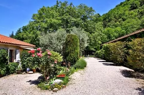 Standard Kolmen Hengen Huone, Beau Vallon   Gîte Et Chambres D Hôtes