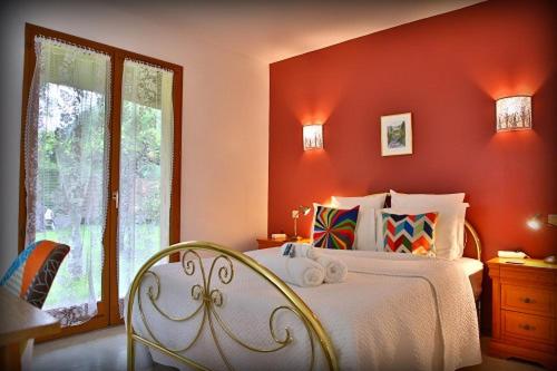 Номер Стандарт, Beau Vallon   Gîte Et Chambres D Hôtes
