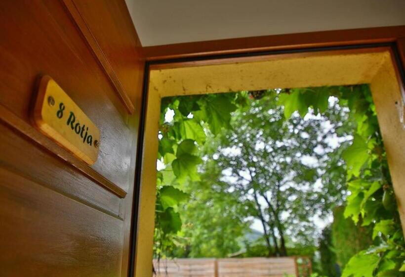 スタンダードスタジオ, Beau Vallon   Gîte Et Chambres D Hôtes