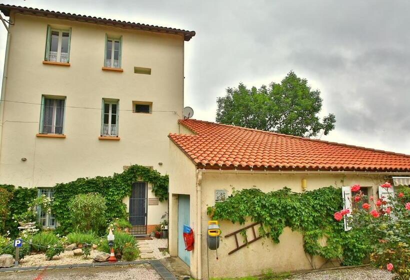 ３ベッドルームアパートメント, Beau Vallon   Gîte Et Chambres D Hôtes