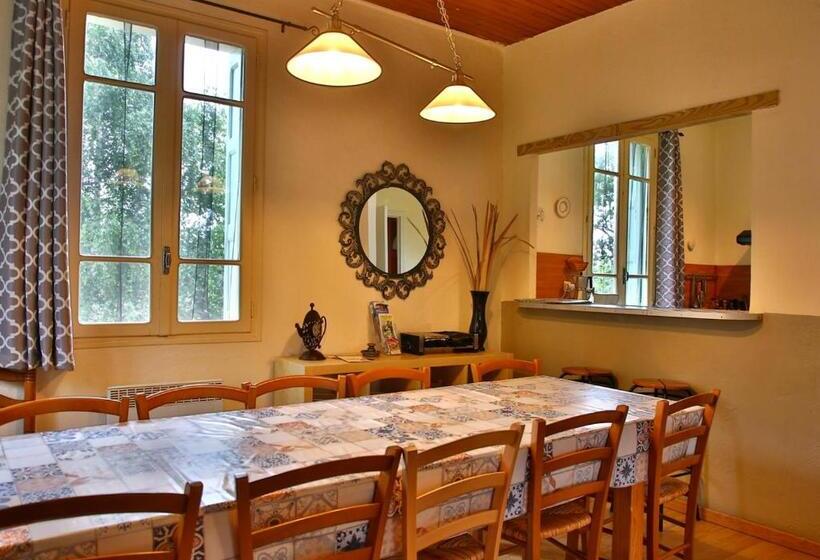 ３ベッドルームアパートメント, Beau Vallon   Gîte Et Chambres D Hôtes