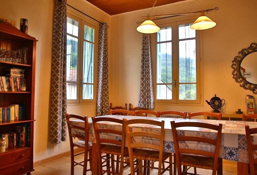 ３ベッドルームアパートメント, Beau Vallon   Gîte Et Chambres D Hôtes