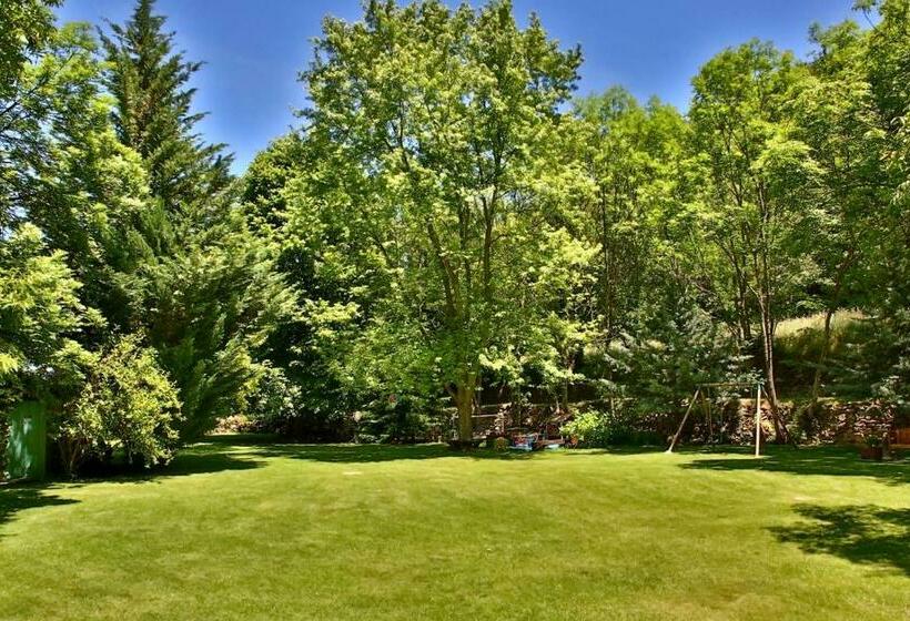 スタンダードルーム, Beau Vallon   Gîte Et Chambres D Hôtes