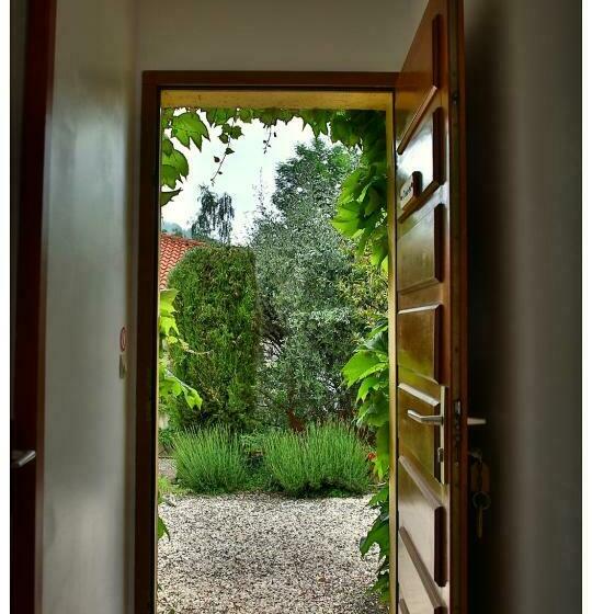 Номер Стандарт, Beau Vallon   Gîte Et Chambres D Hôtes