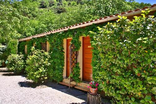 スタンダードルーム, Beau Vallon   Gîte Et Chambres D Hôtes