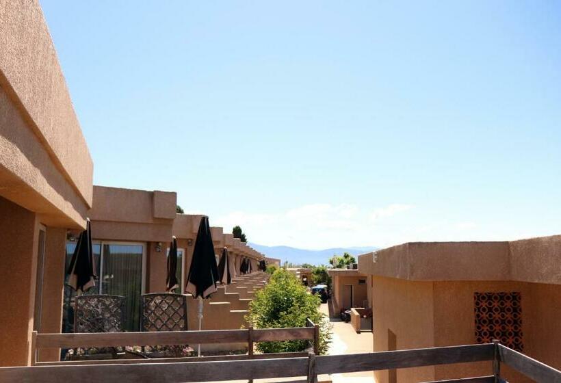 חדר סטנדרט עם טרסה, Stella Di Mare